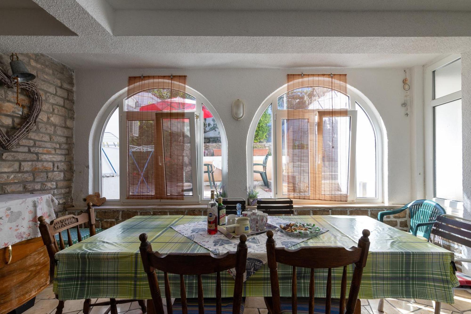 Apartments By The Sea Cove Zarace - Gdinj, Hvar - 2047 Kamer foto